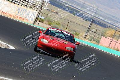 media/Aug-27-2023-Nasa (Sun) [[9c8b9d591b]]/HPDE 3 and 4/Outside Turn 4/